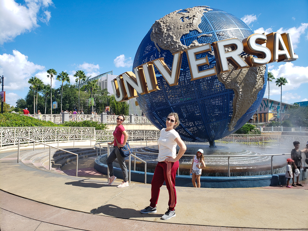 Island of Adventure: 10 melhores atrações do parque da Universal - Trip  Partiu